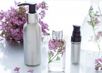 タイトルが入ります