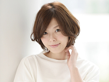 タイトルが入ります